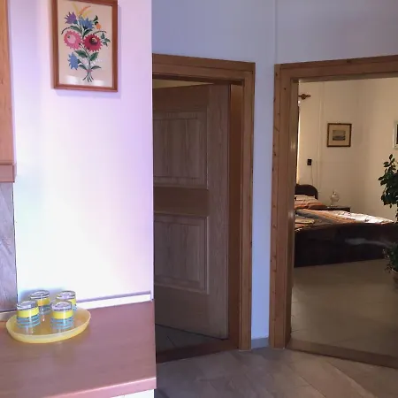 Apartmanhaz