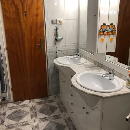 Apartmanhaz