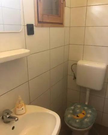 Apartmanhaz